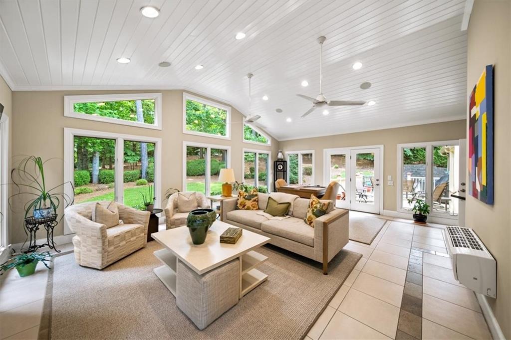 57 Old Fuller Mill Road NE