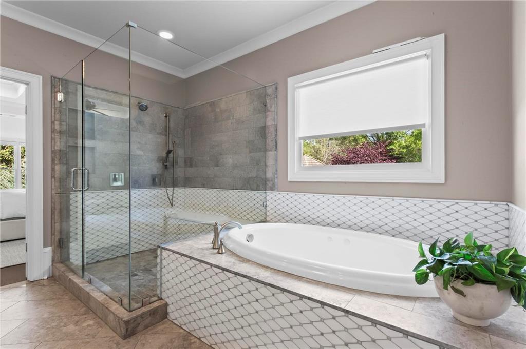 490 Belada Boulevard