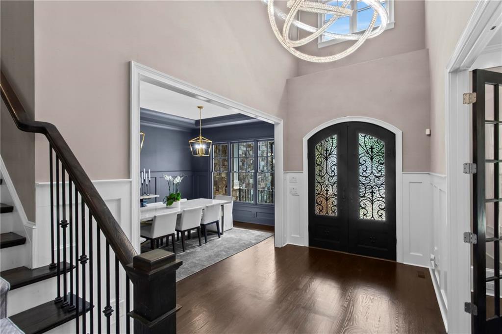 490 Belada Boulevard