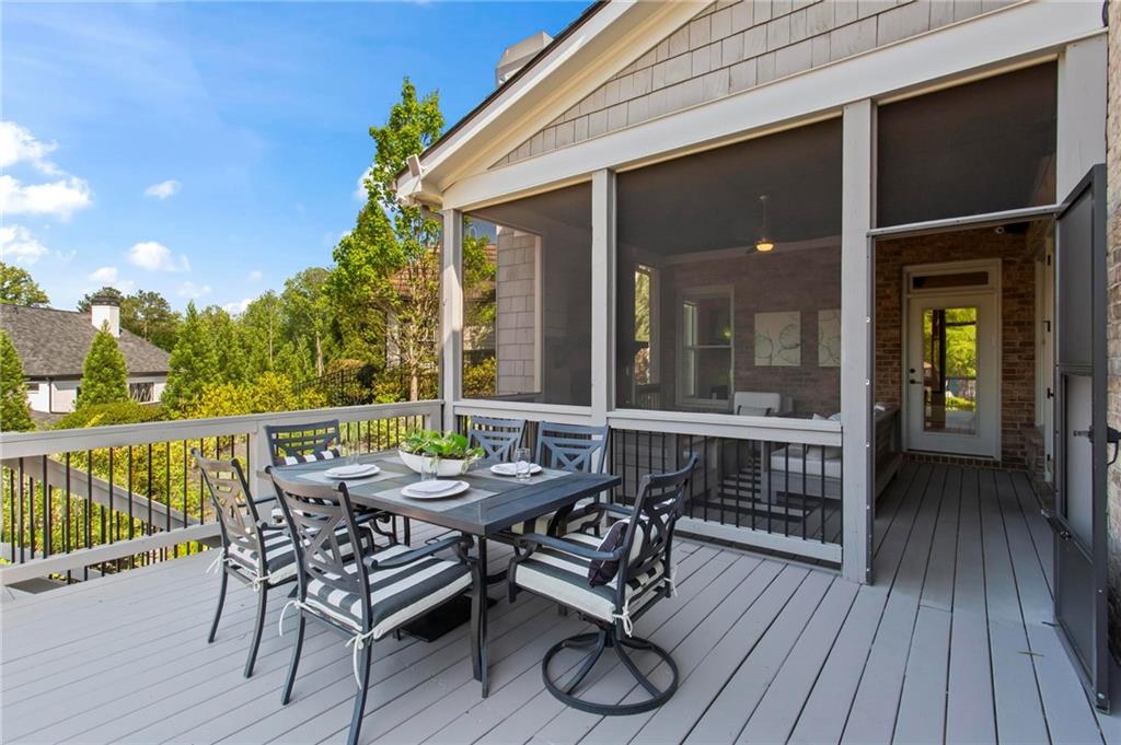 490 Belada Boulevard