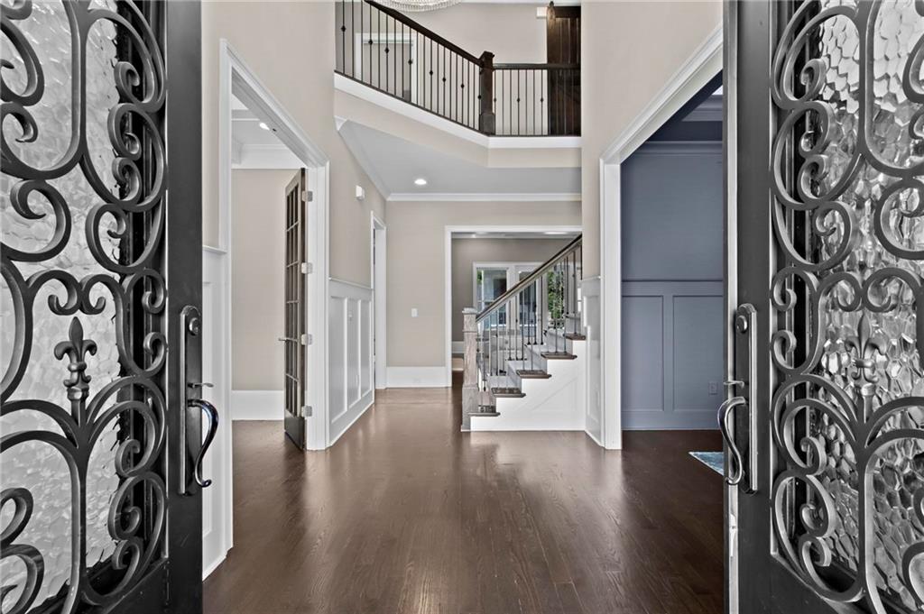 490 Belada Boulevard