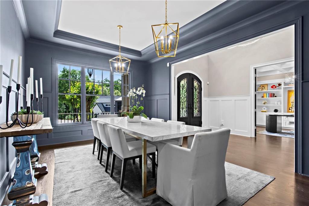 490 Belada Boulevard