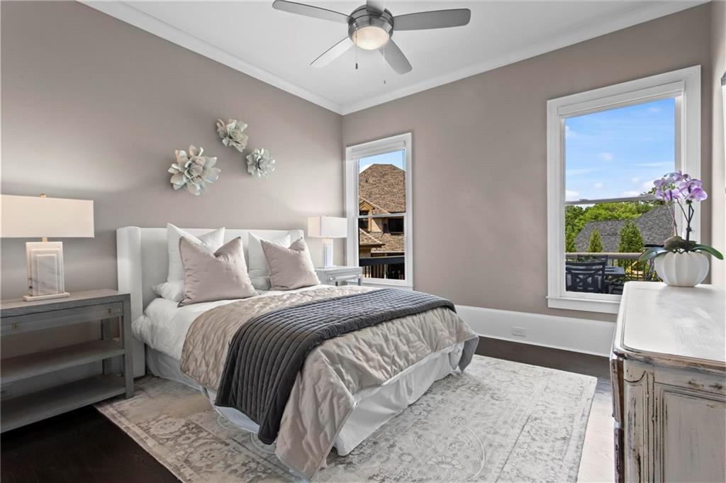 490 Belada Boulevard