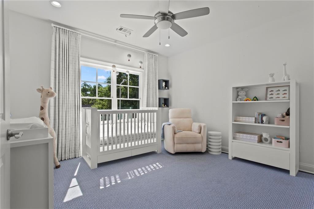 490 Belada Boulevard