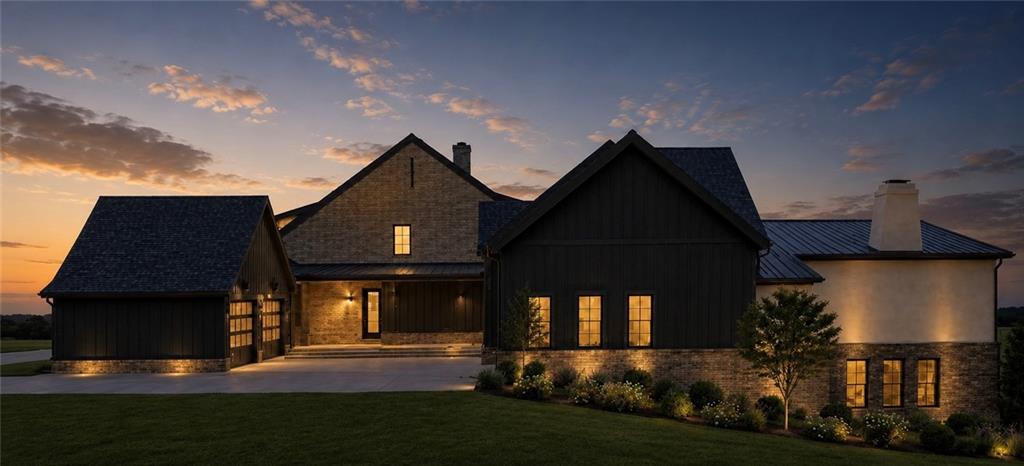 4428 Blackland Drive