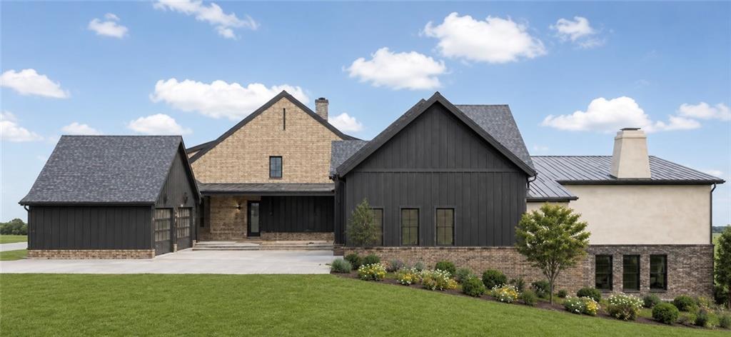 4428 Blackland Drive