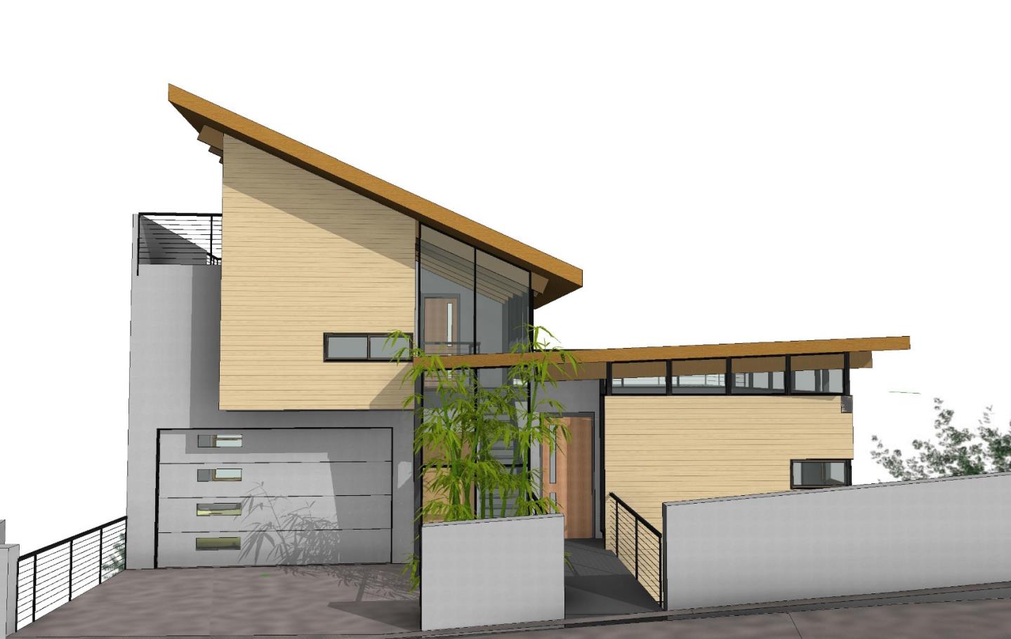 285 Edgehill WAY
