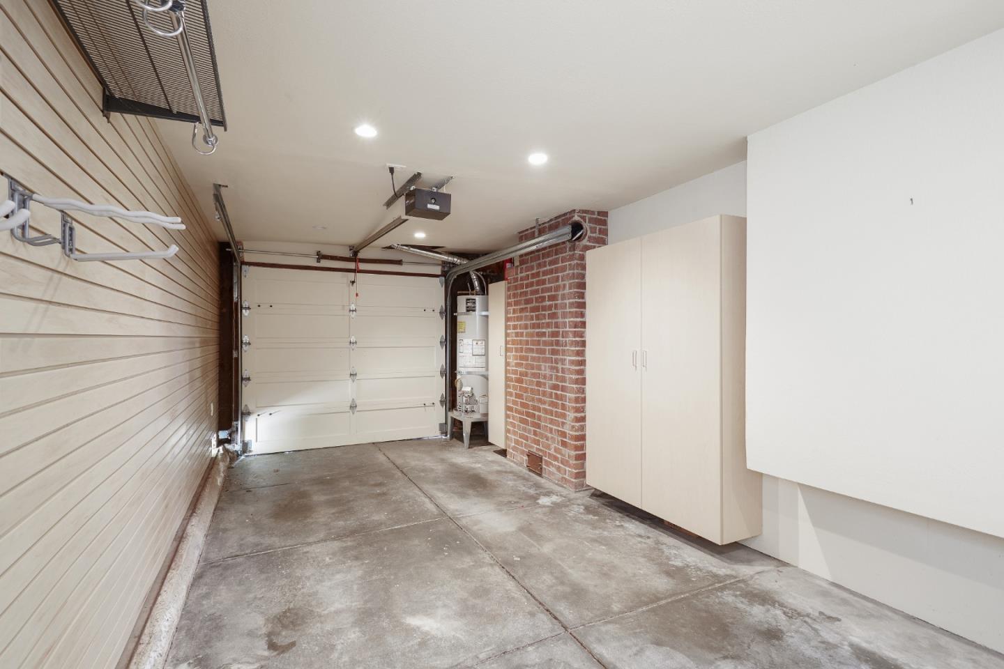 501 Avila RD
