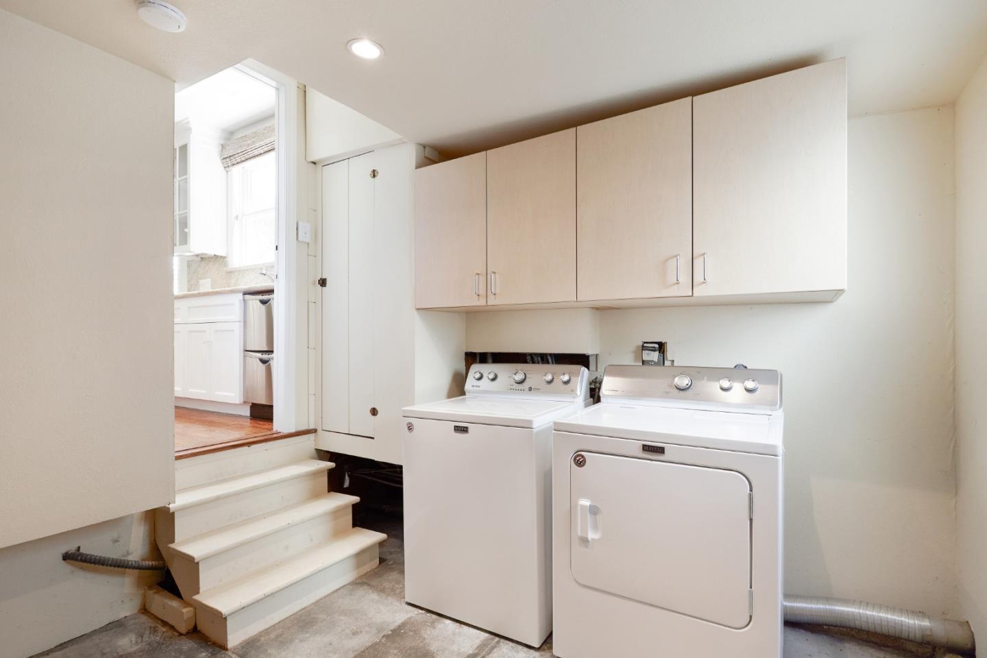 501 Avila RD