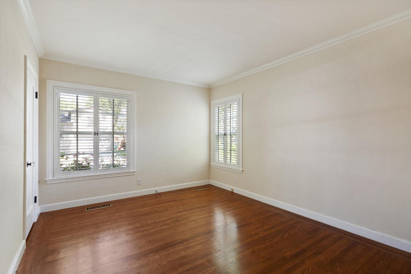 501 Avila RD