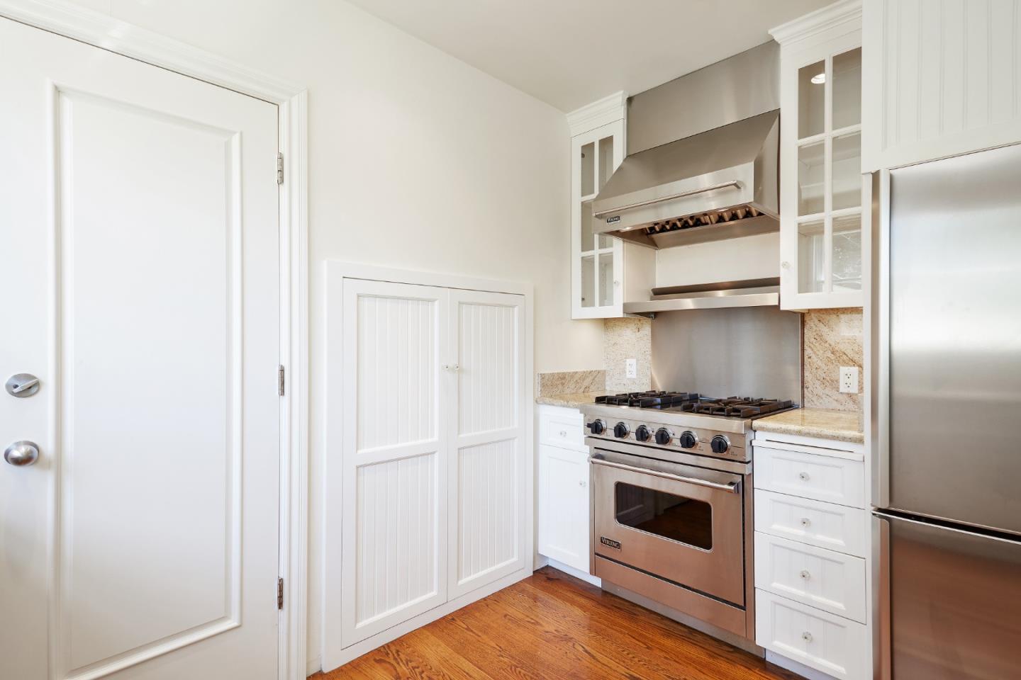 501 Avila RD