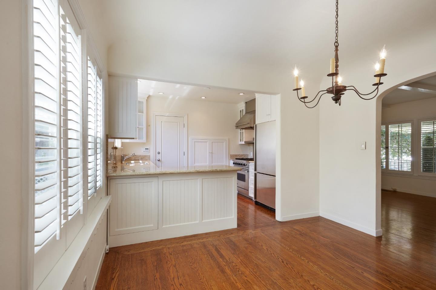 501 Avila RD