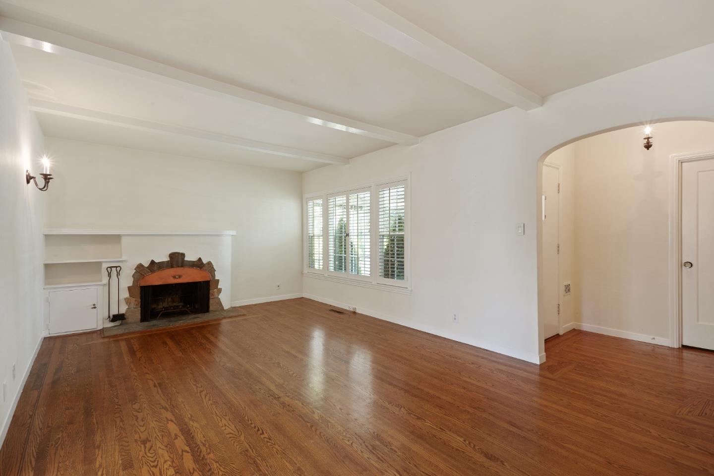 501 Avila RD