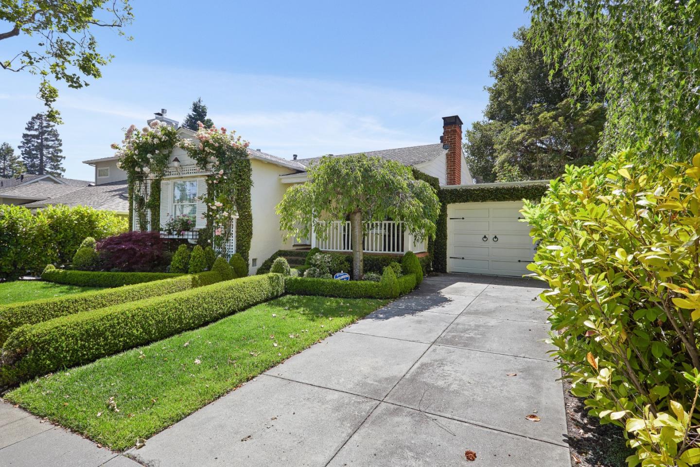 501 Avila RD