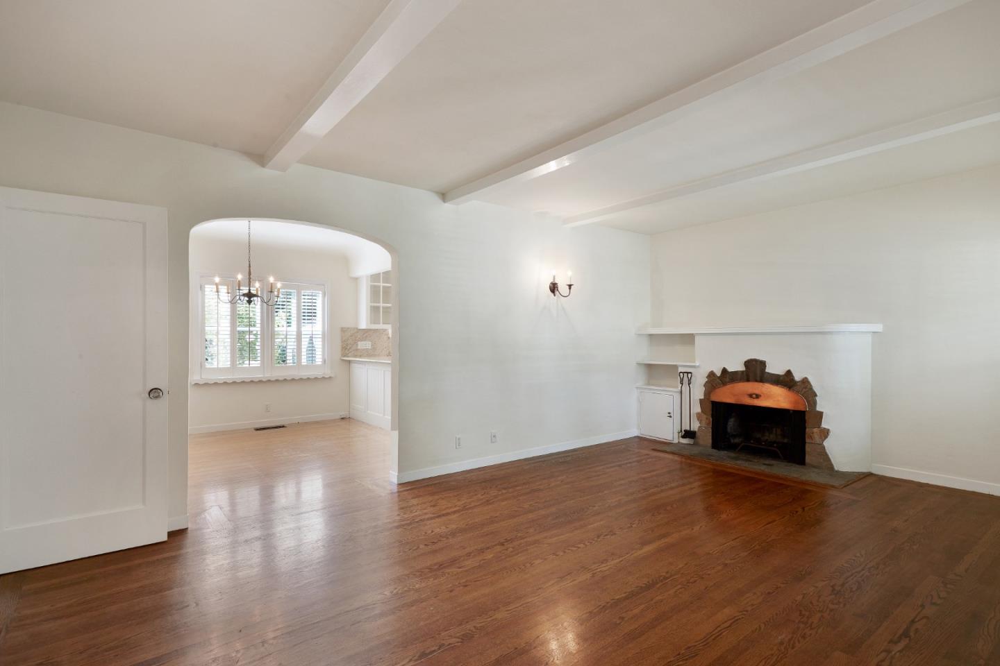 501 Avila RD