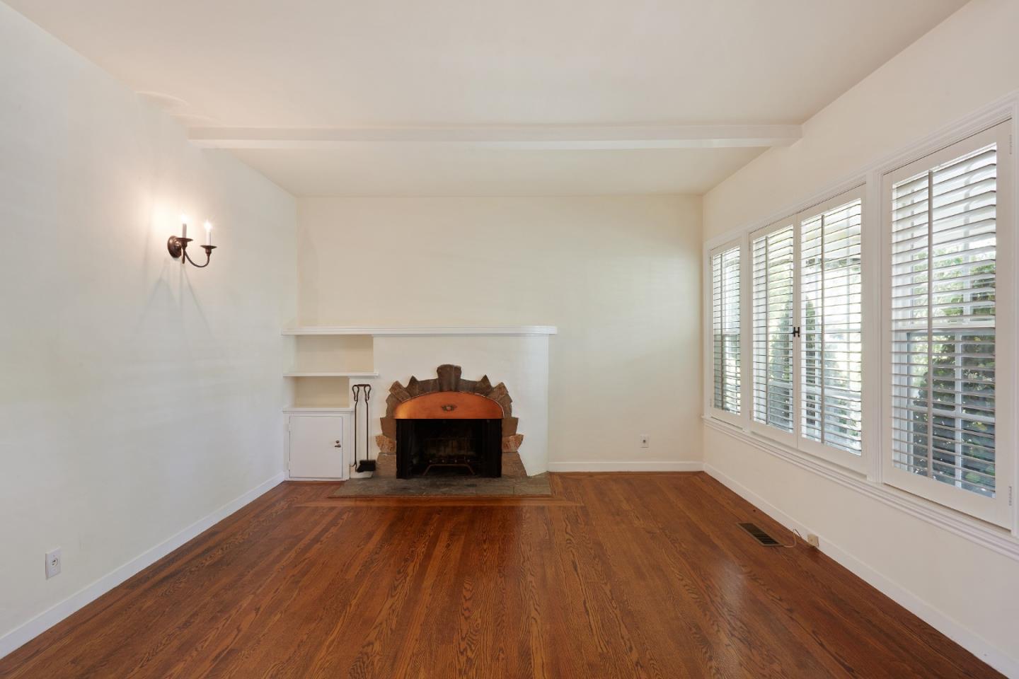 501 Avila RD