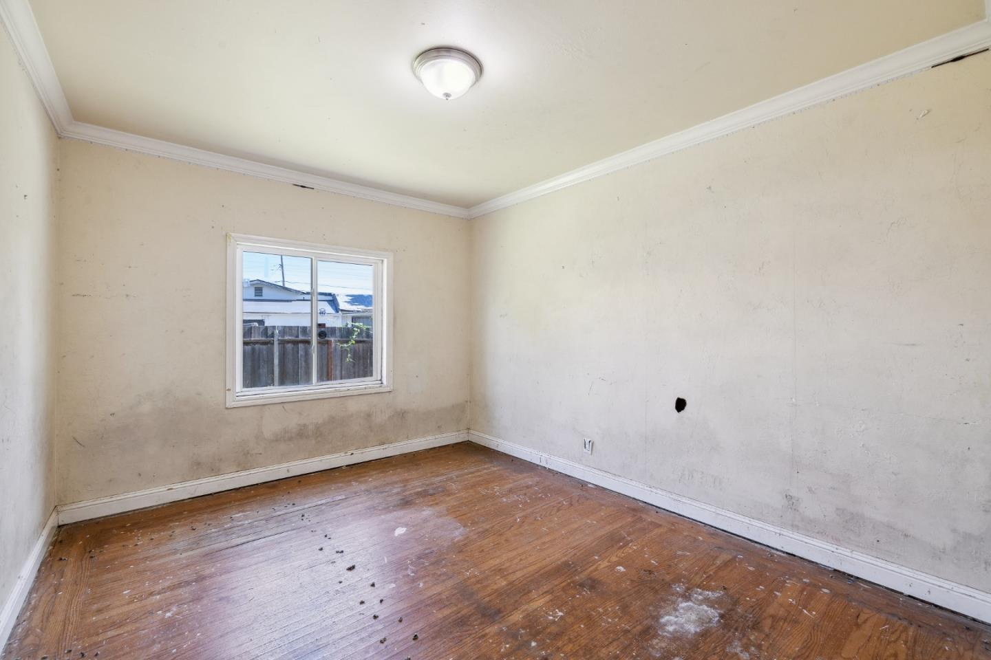 224 Wisteria DR