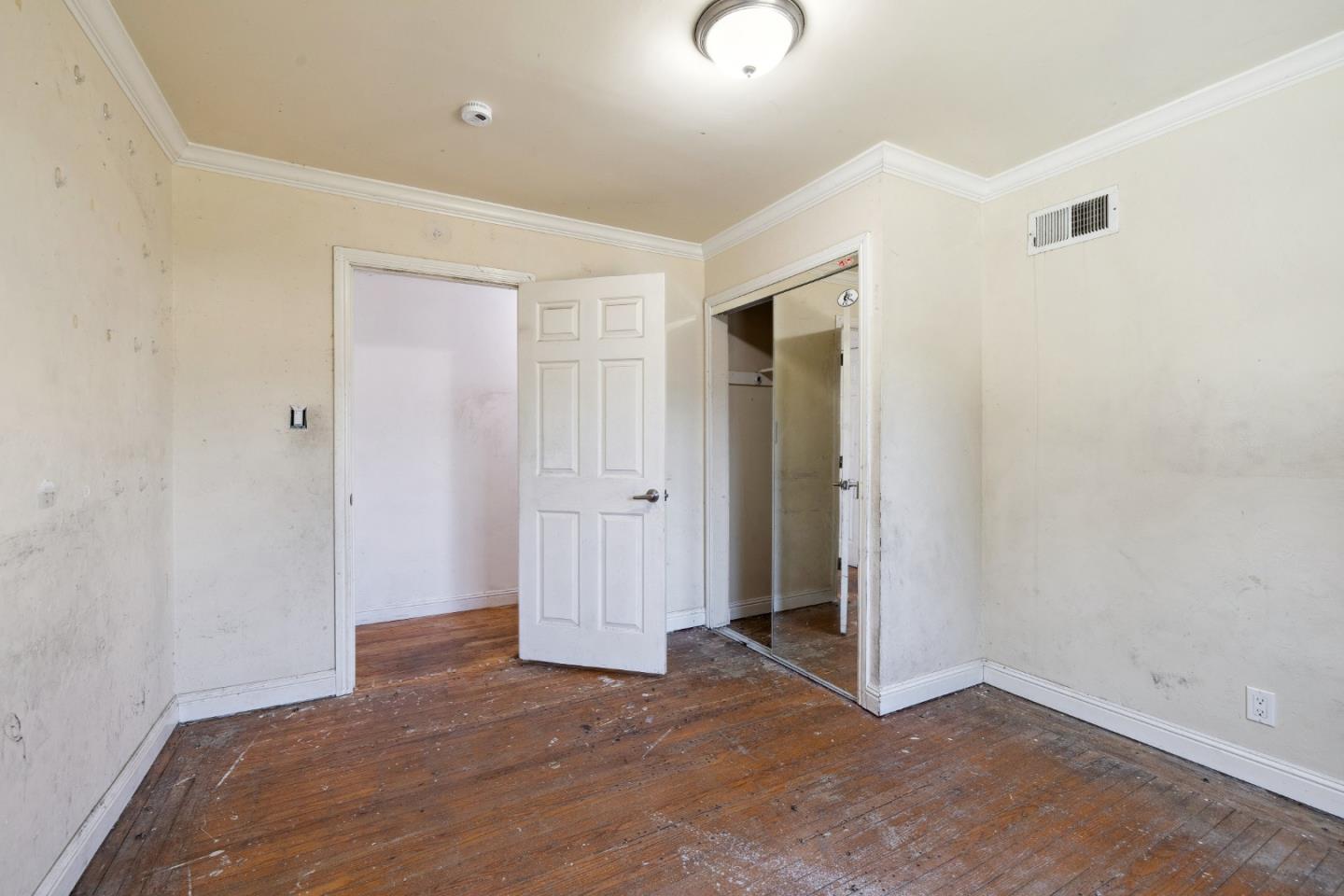 224 Wisteria DR