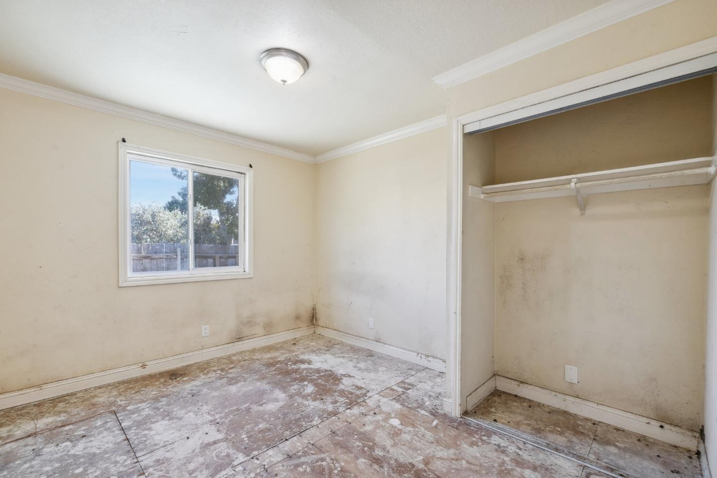 224 Wisteria DR