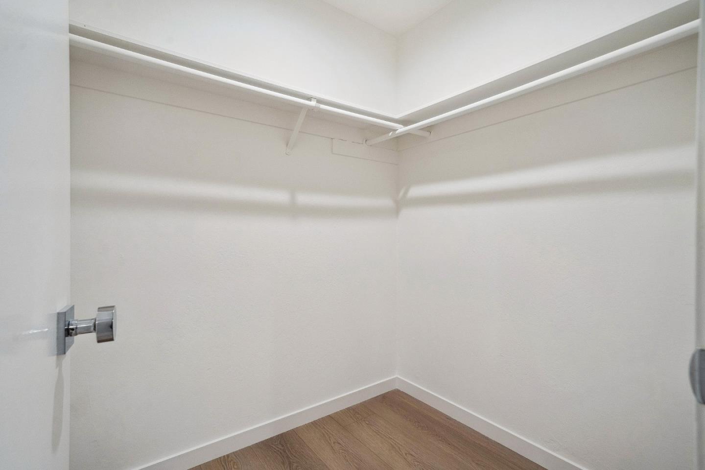 1551 Southgate AVE 223