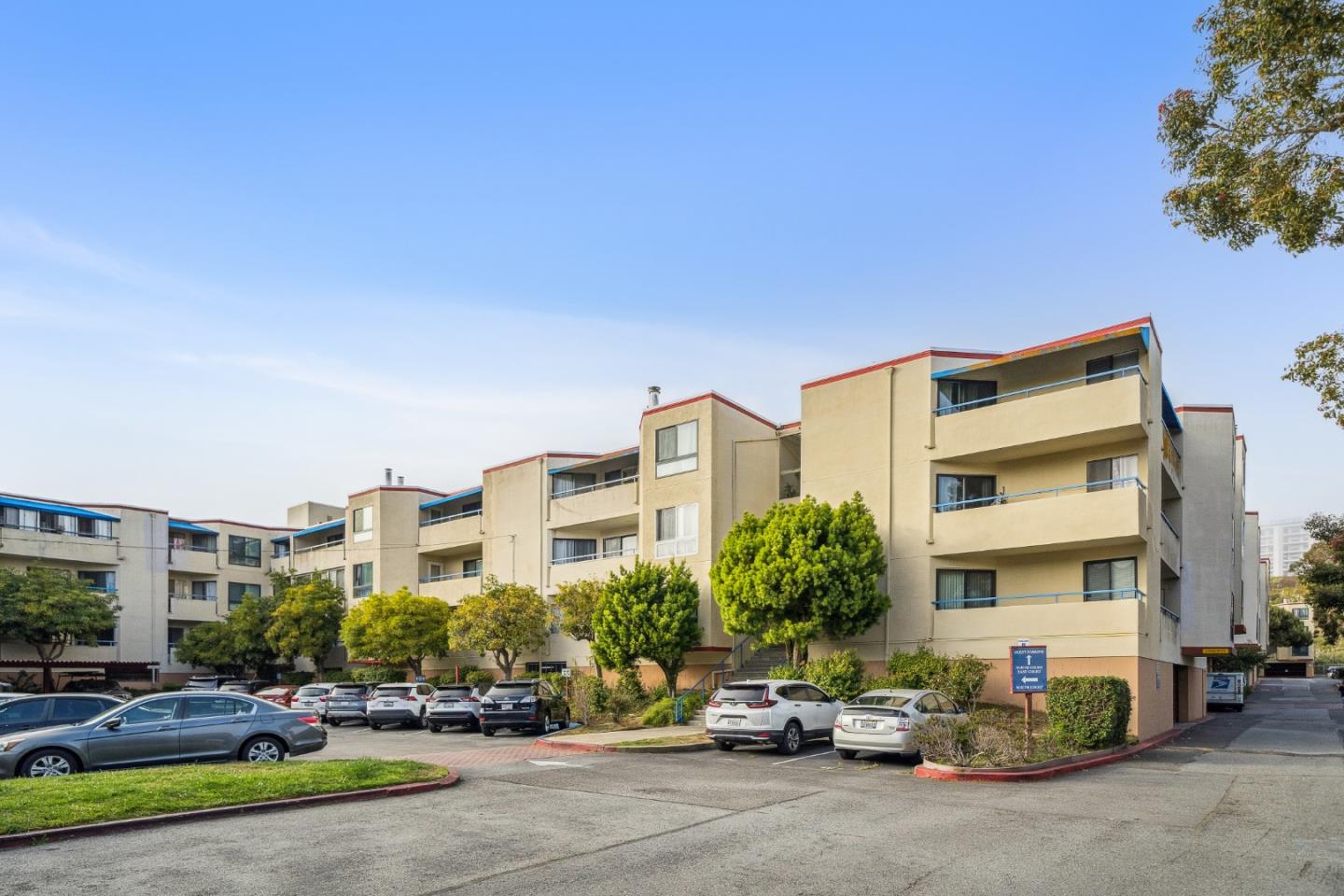 1551 Southgate AVE 223