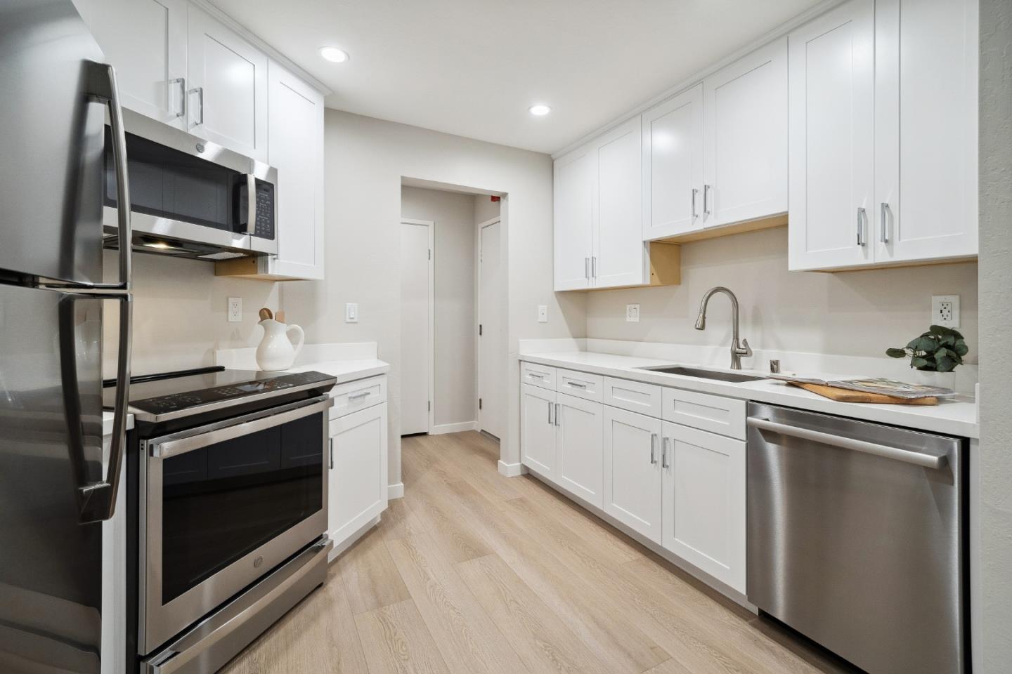 1551 Southgate AVE 223