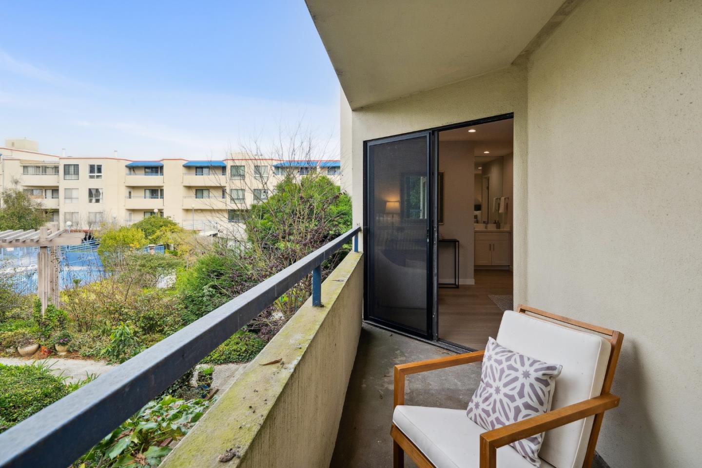 1551 Southgate AVE 223