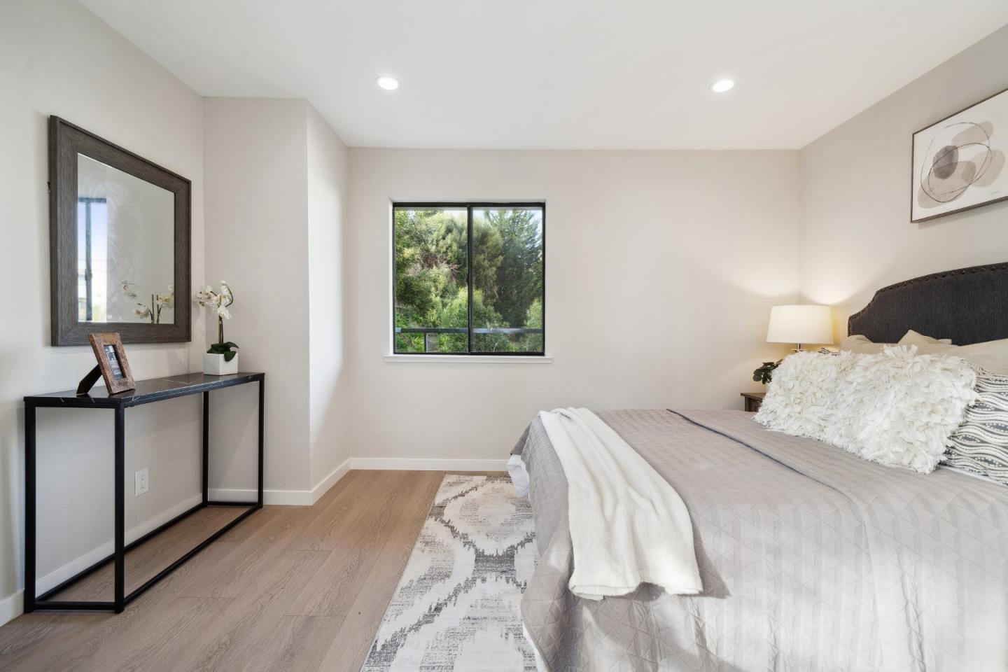 1551 Southgate AVE 223