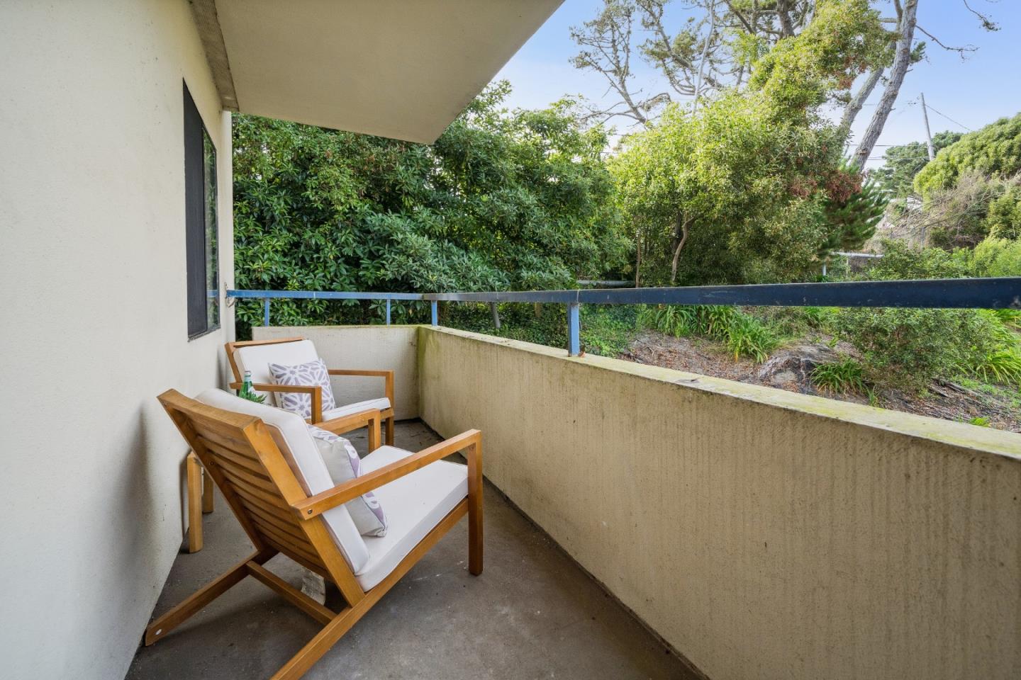 1551 Southgate AVE 223