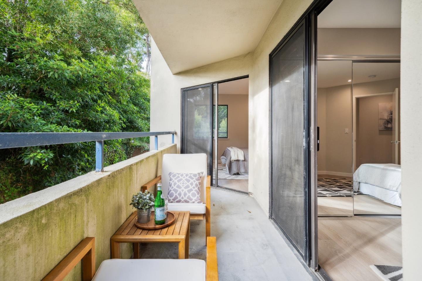 1551 Southgate AVE 223