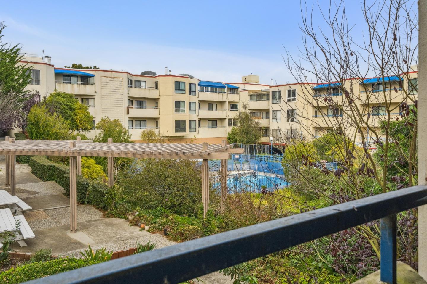 1551 Southgate AVE 223