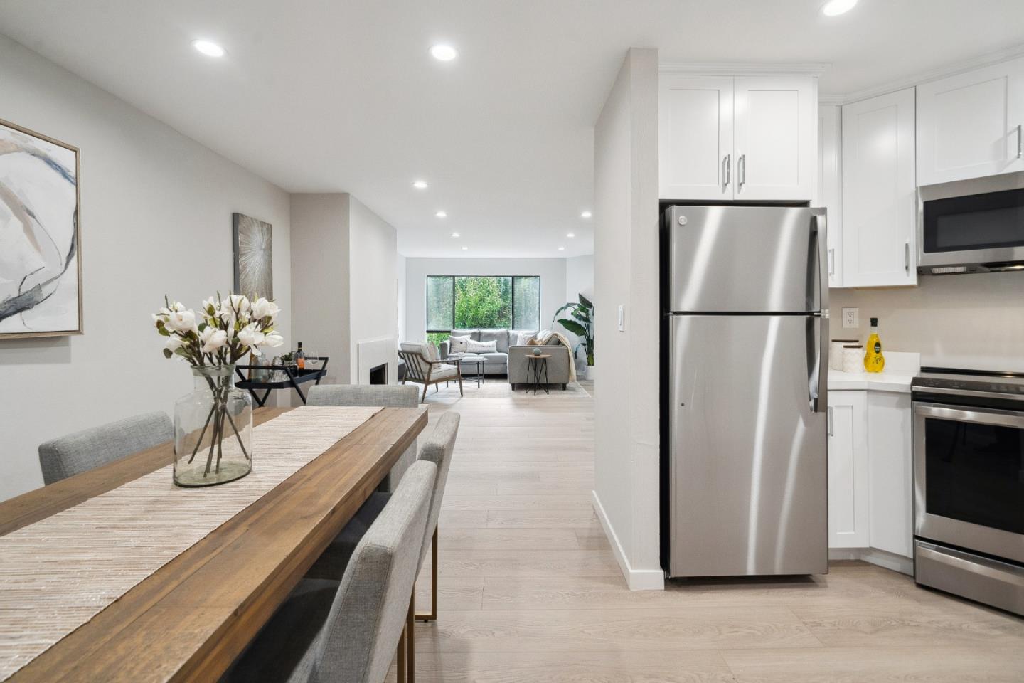 1551 Southgate AVE 223