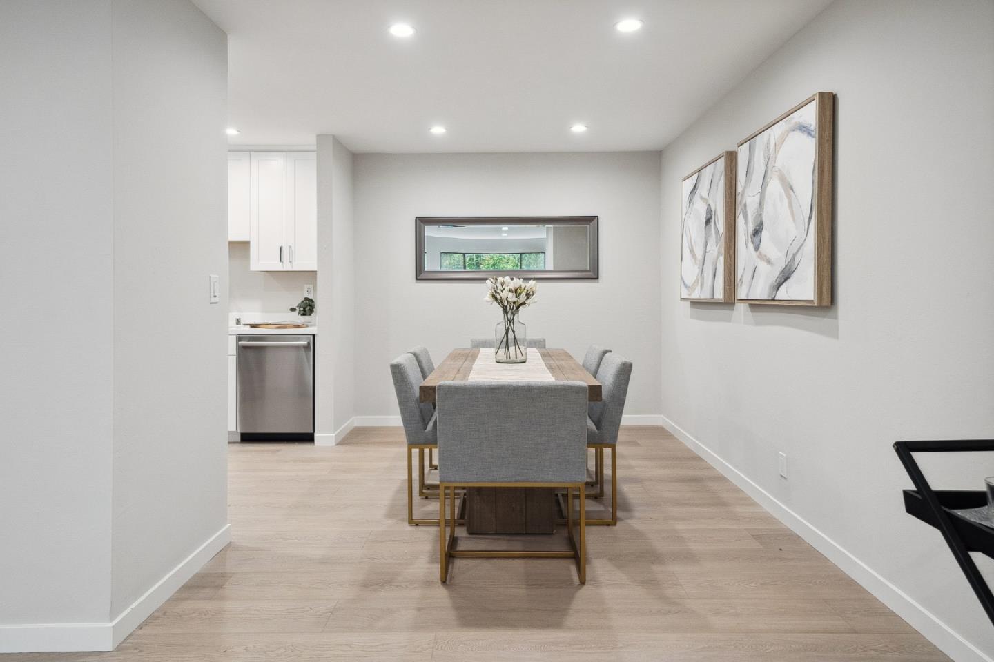 1551 Southgate AVE 223