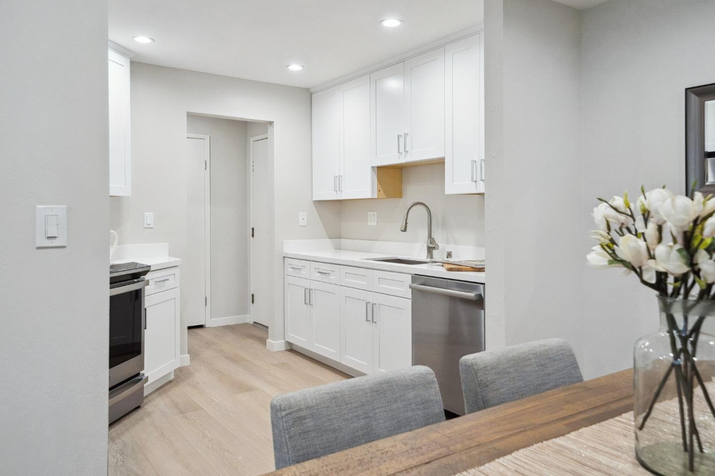 1551 Southgate AVE 223