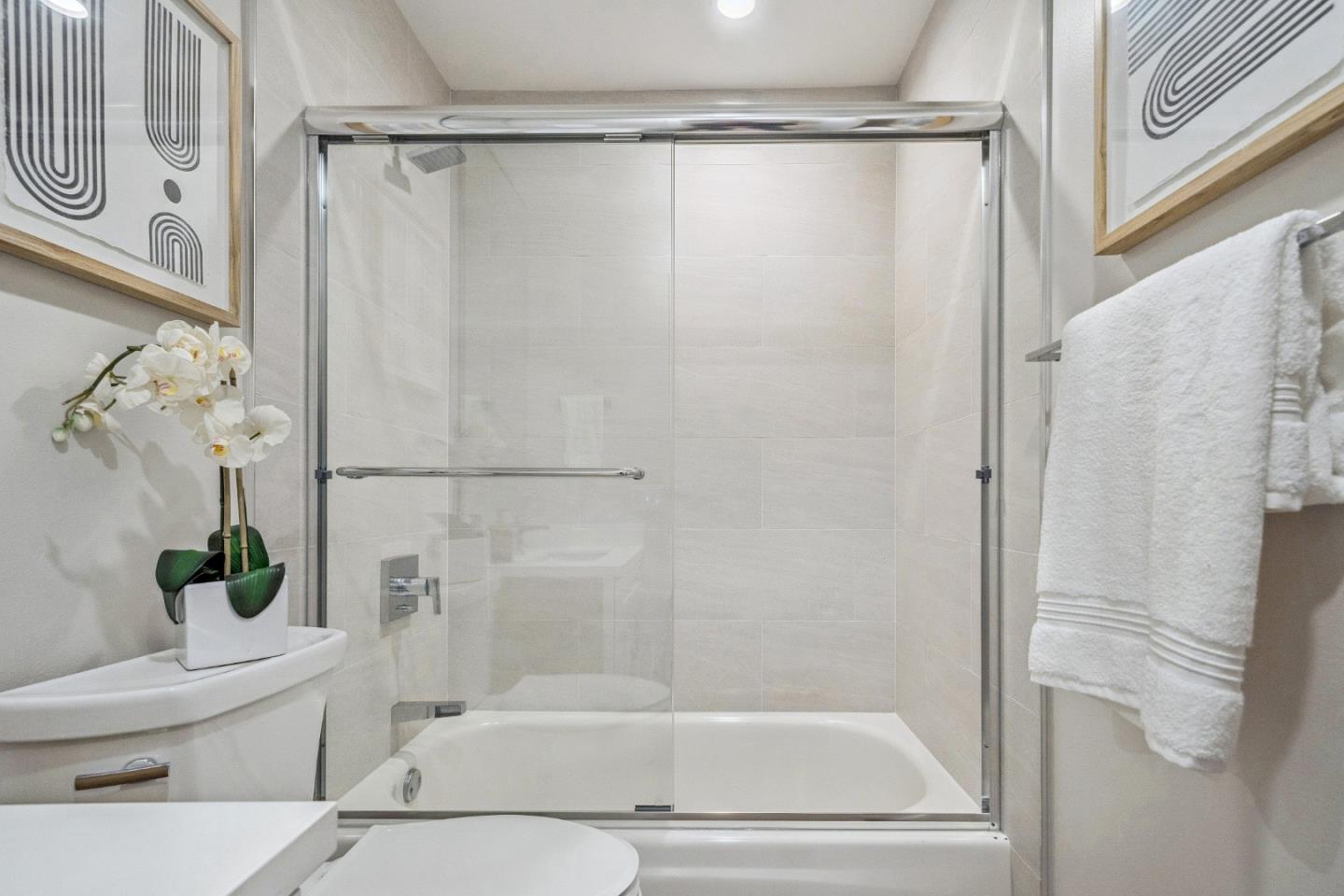 1551 Southgate AVE 223