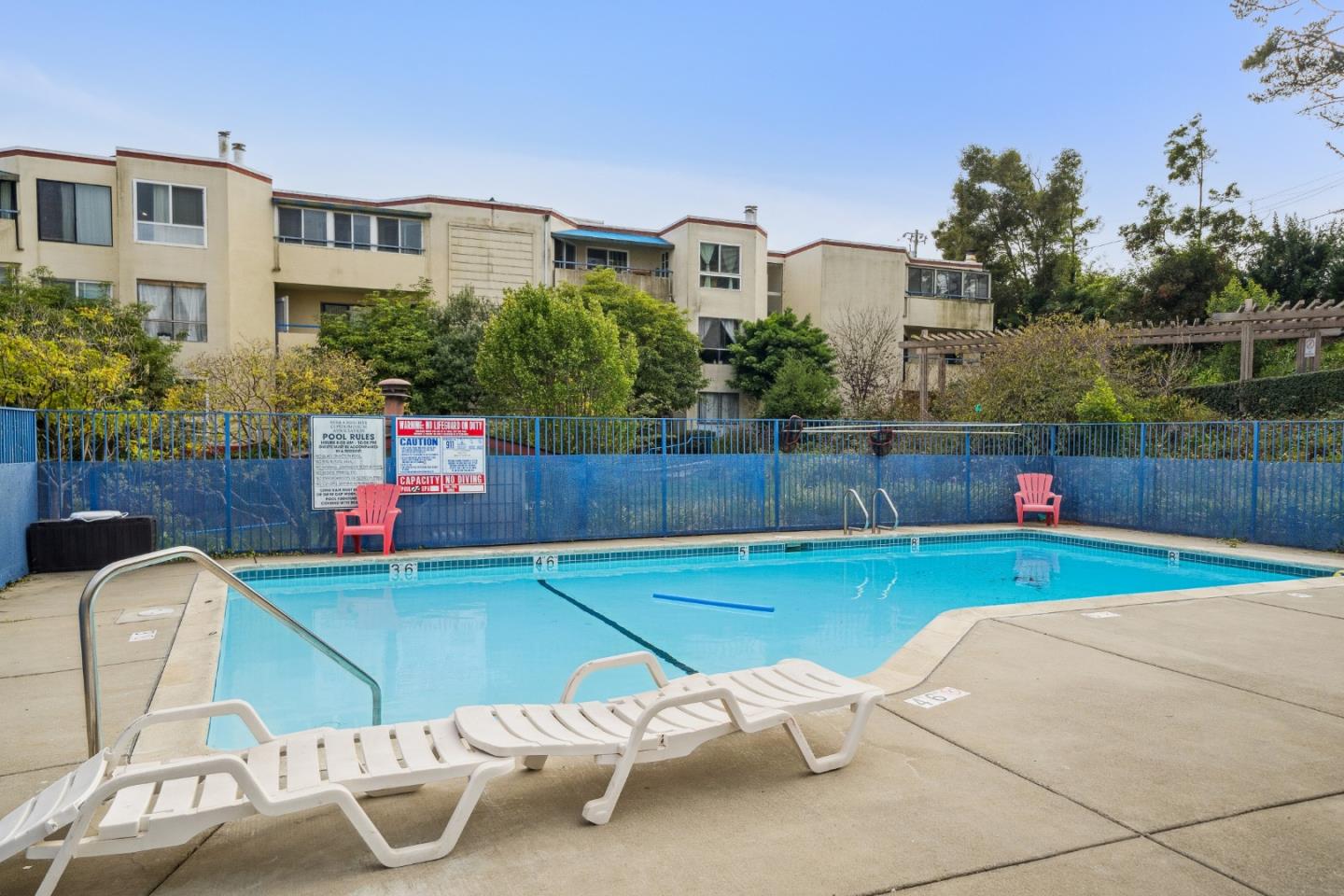 1551 Southgate AVE 223