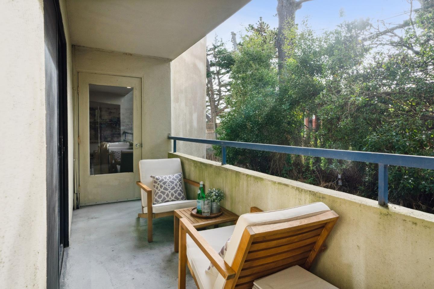 1551 Southgate AVE 223