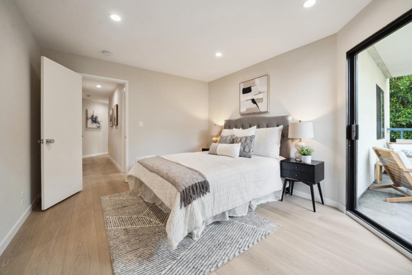 1551 Southgate AVE 223