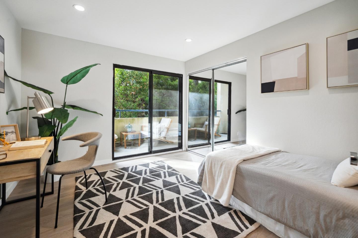 1551 Southgate AVE 223