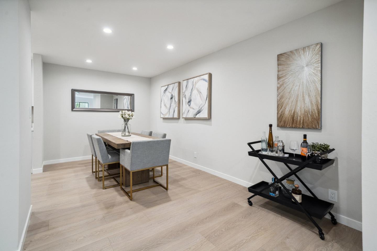 1551 Southgate AVE 223