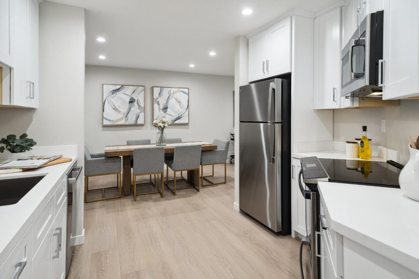 1551 Southgate AVE 223