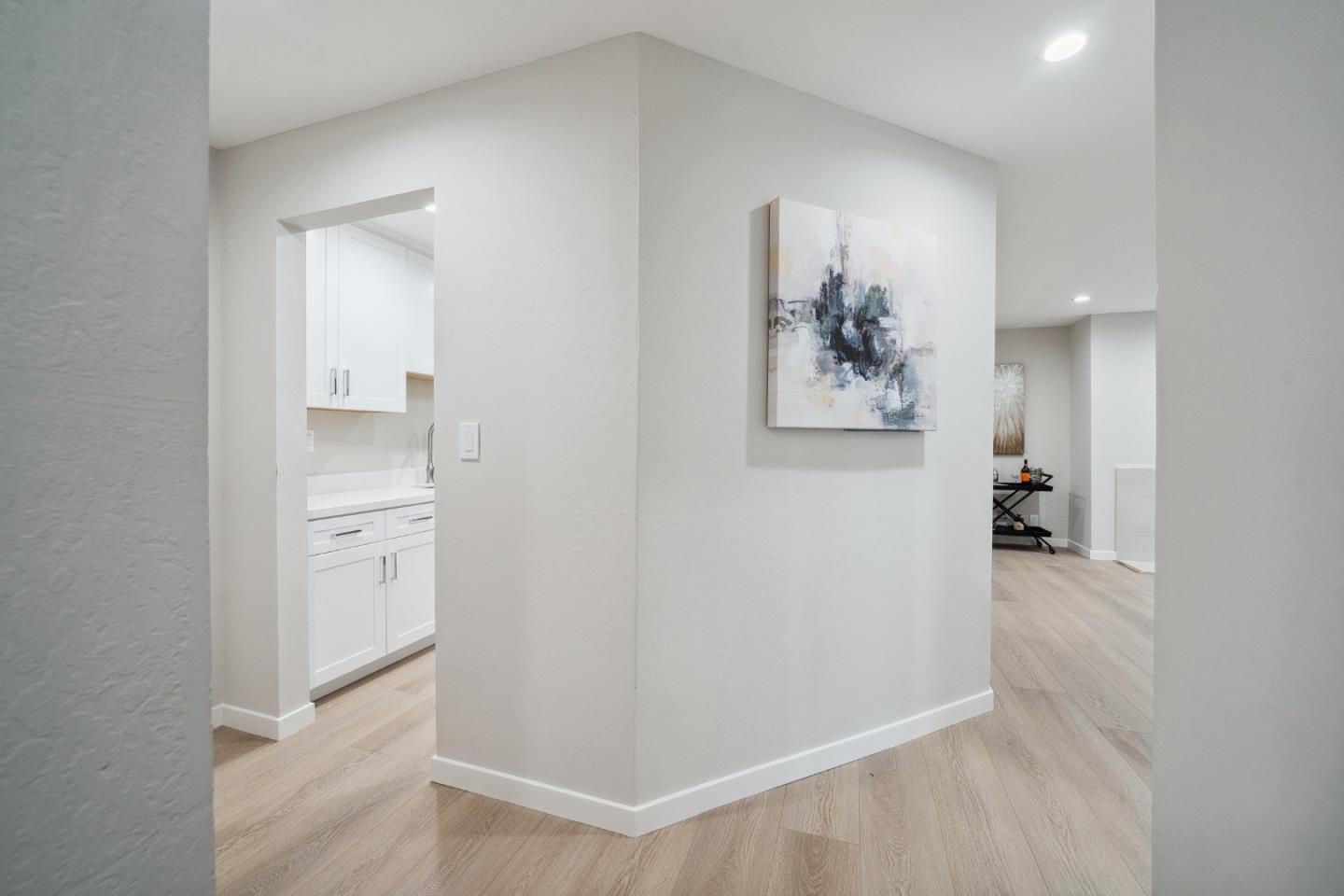 1551 Southgate AVE 223