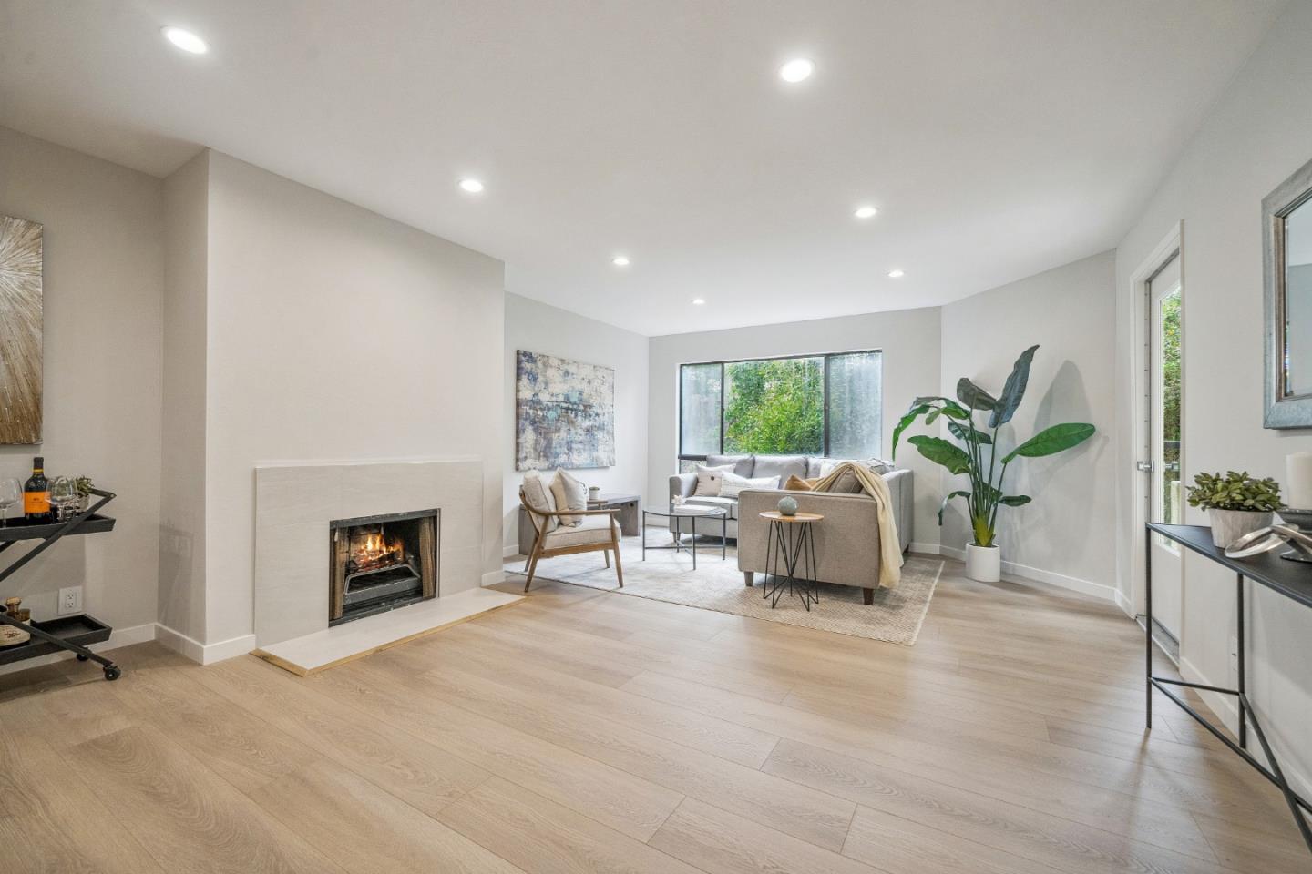 1551 Southgate AVE 223