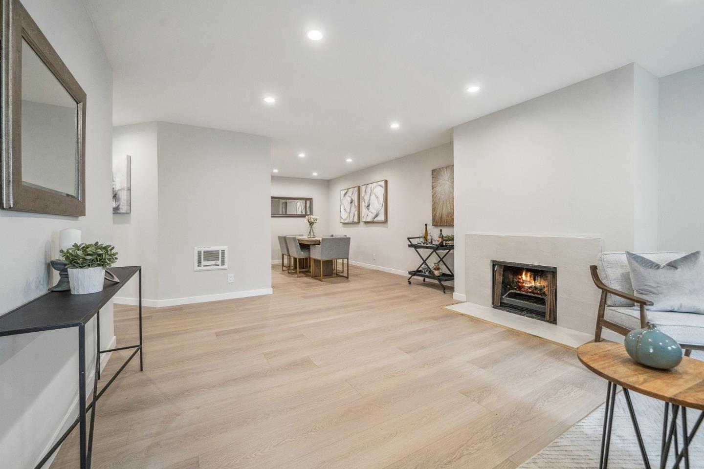 1551 Southgate AVE 223