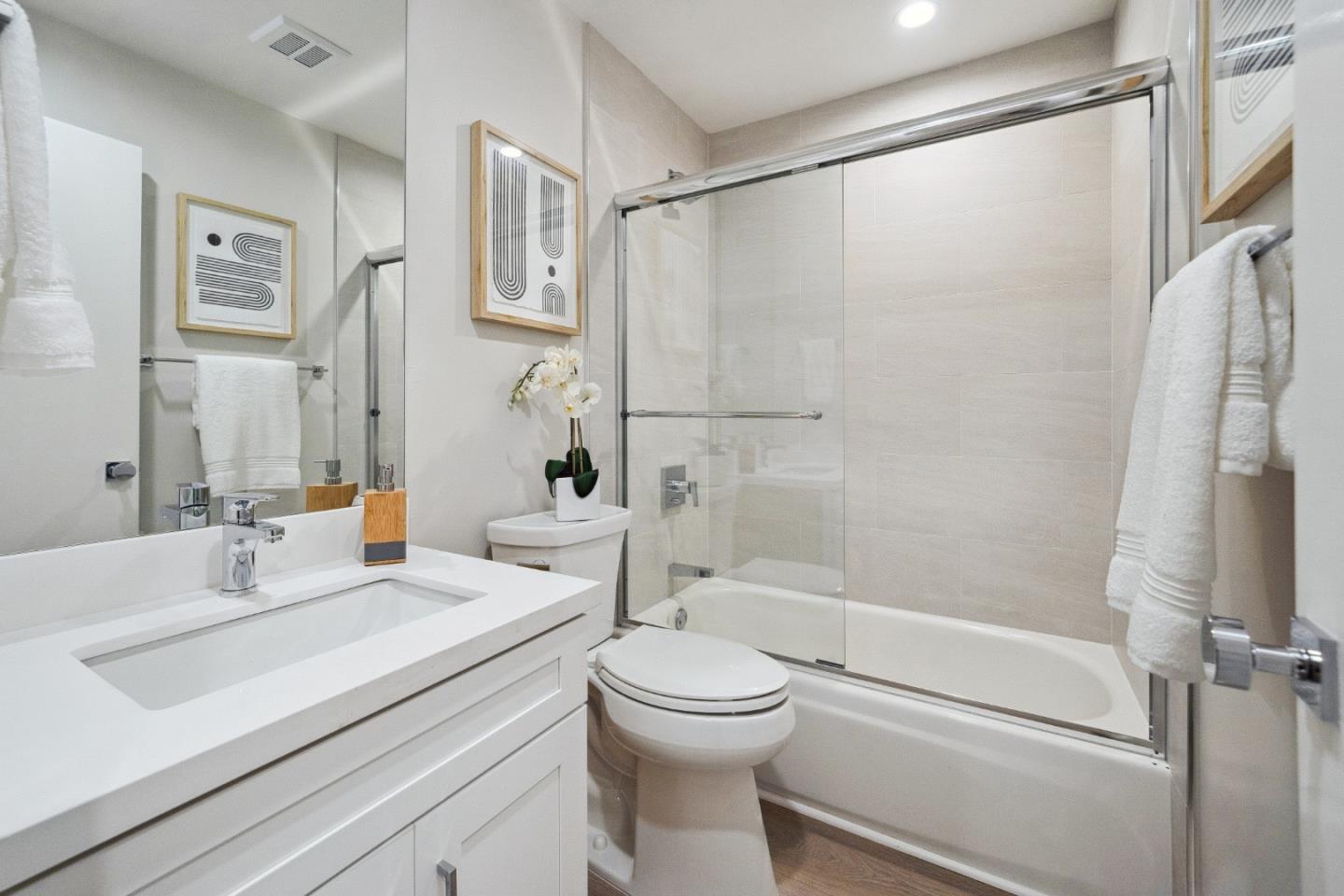 1551 Southgate AVE 223