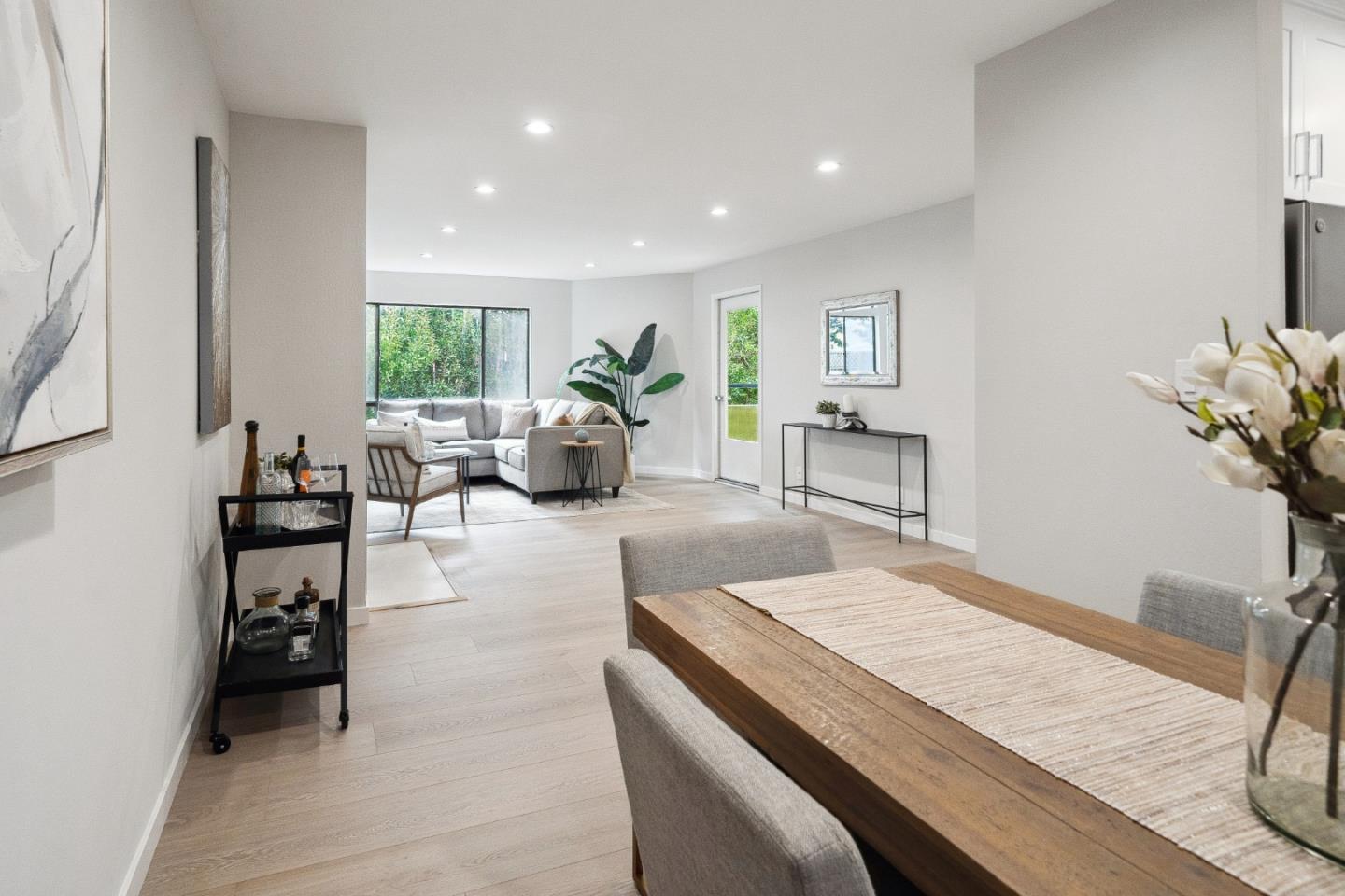 1551 Southgate AVE 223