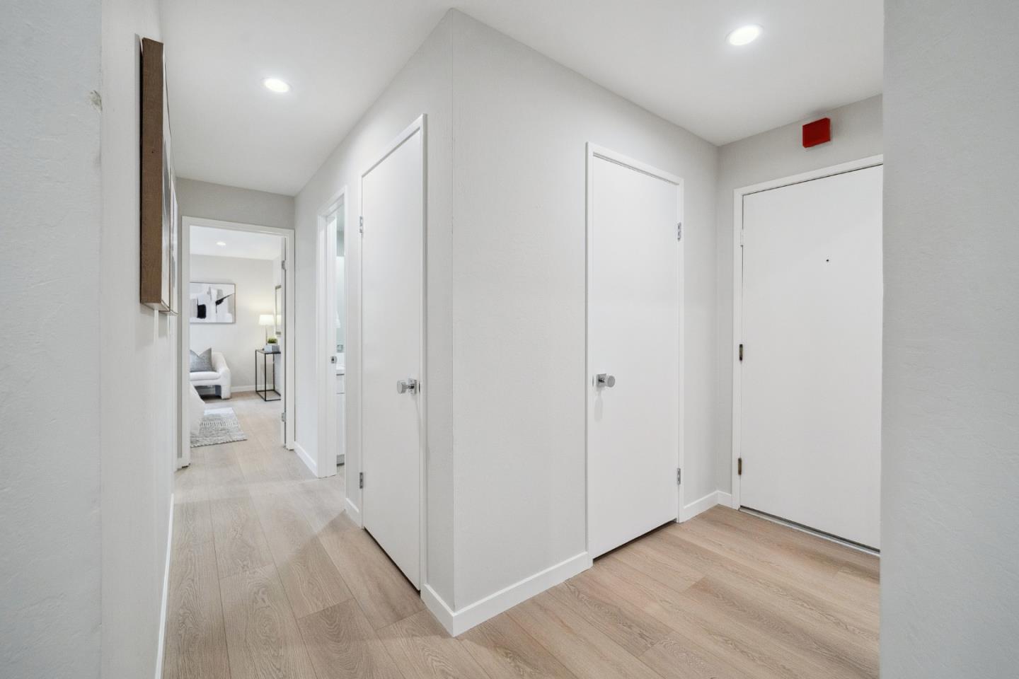 1551 Southgate AVE 223