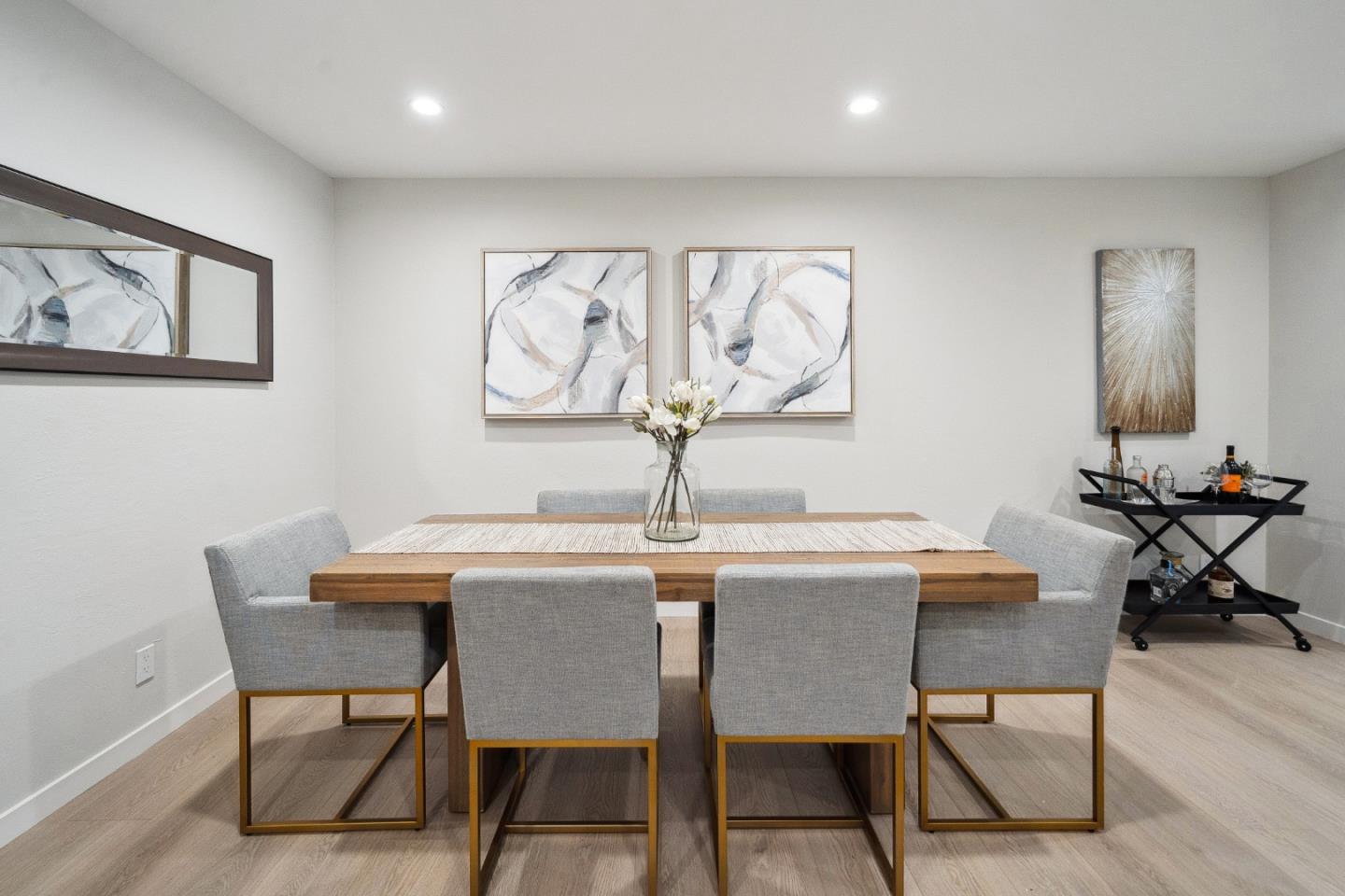 1551 Southgate AVE 223