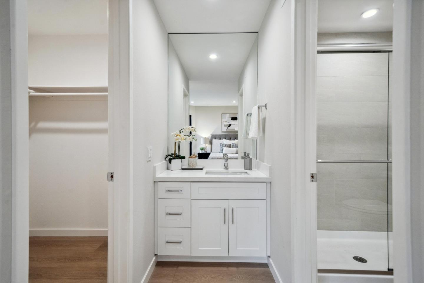 1551 Southgate AVE 223