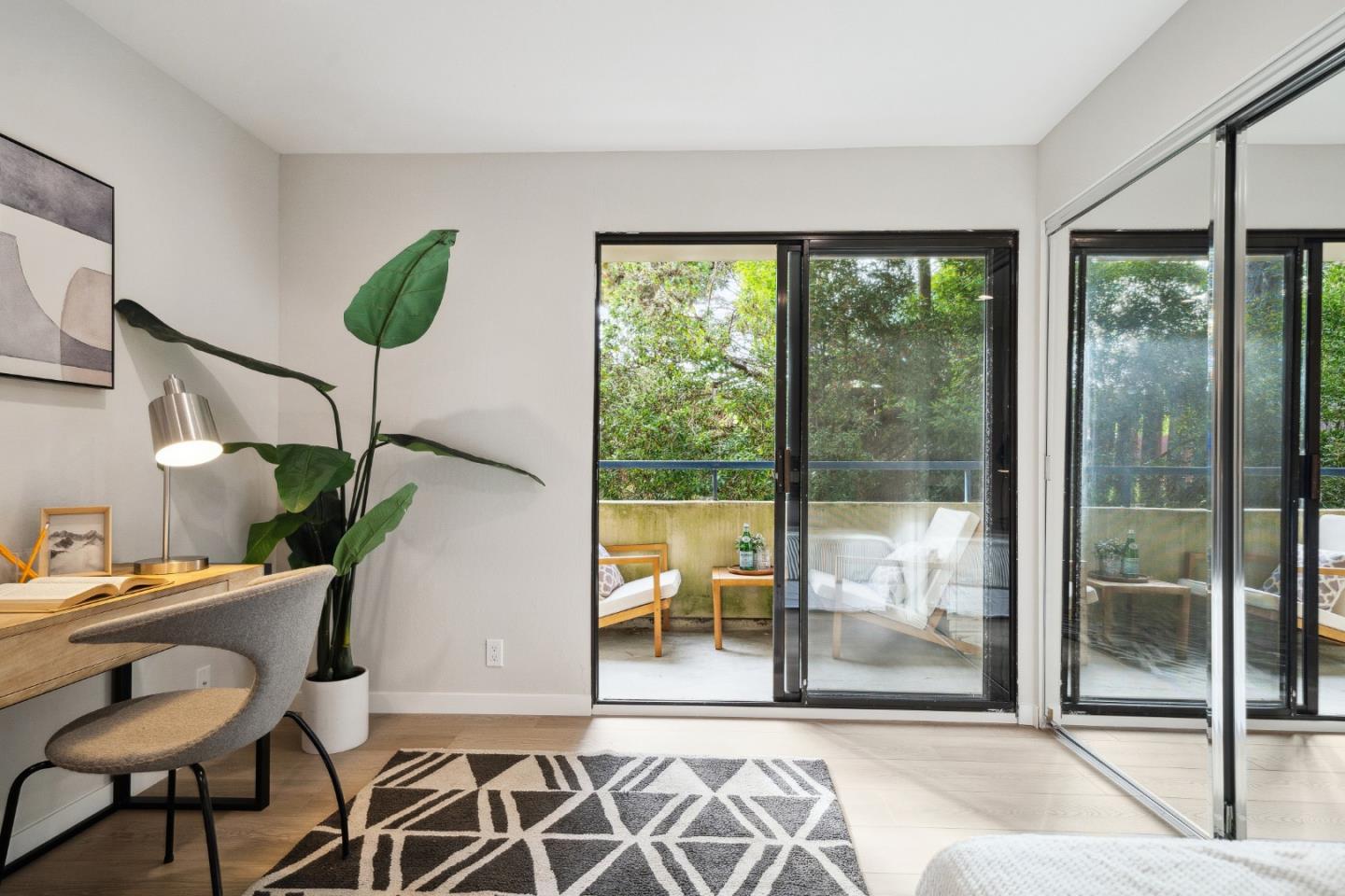 1551 Southgate AVE 223